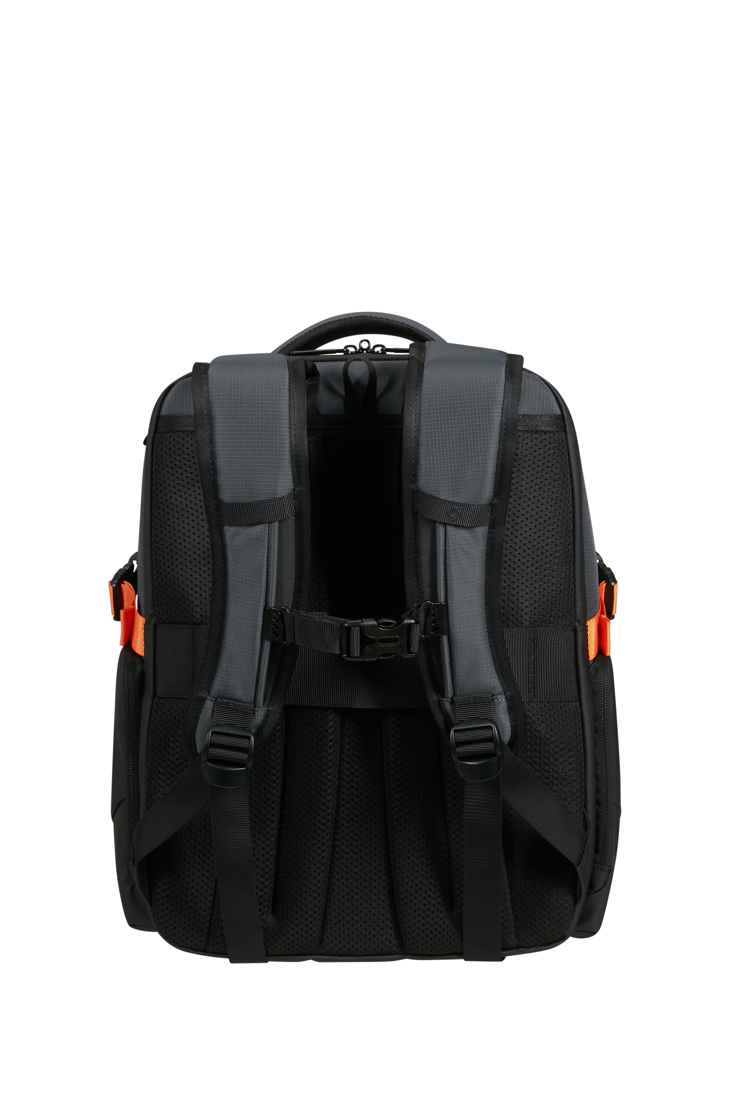 Samsonite BIZ2GO Backpack 14.1" Underseater