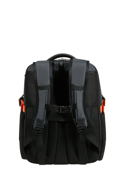 Samsonite BIZ2GO Backpack 14.1" Underseater