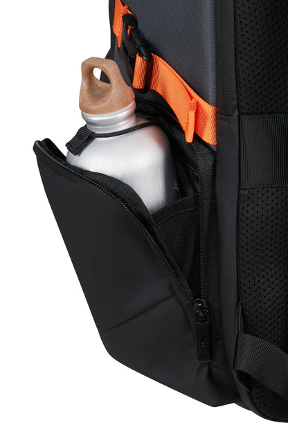 Samsonite BIZ2GO Backpack 14.1" Underseater