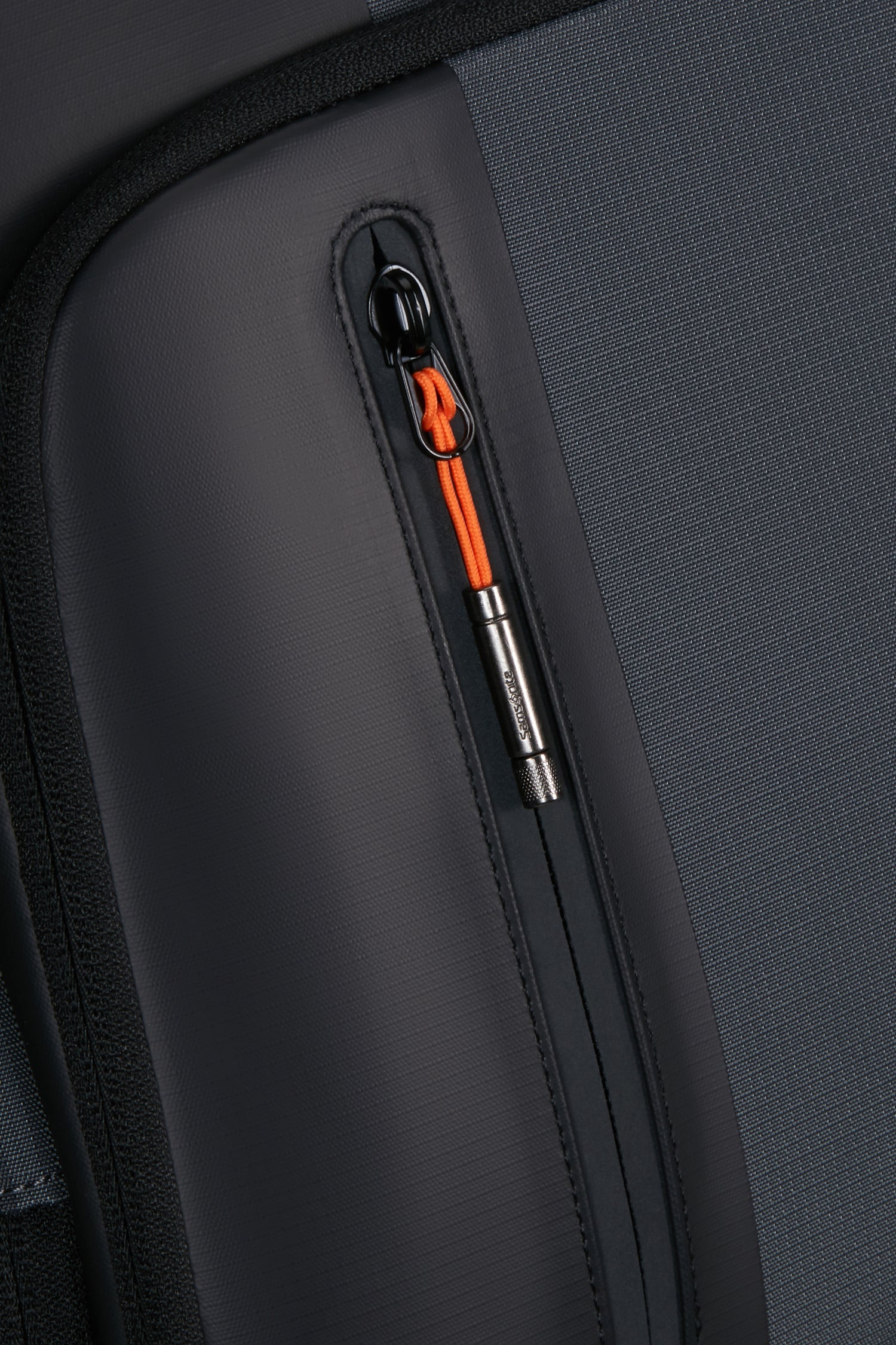 Samsonite BIZ2GO Backpack 14.1" Underseater