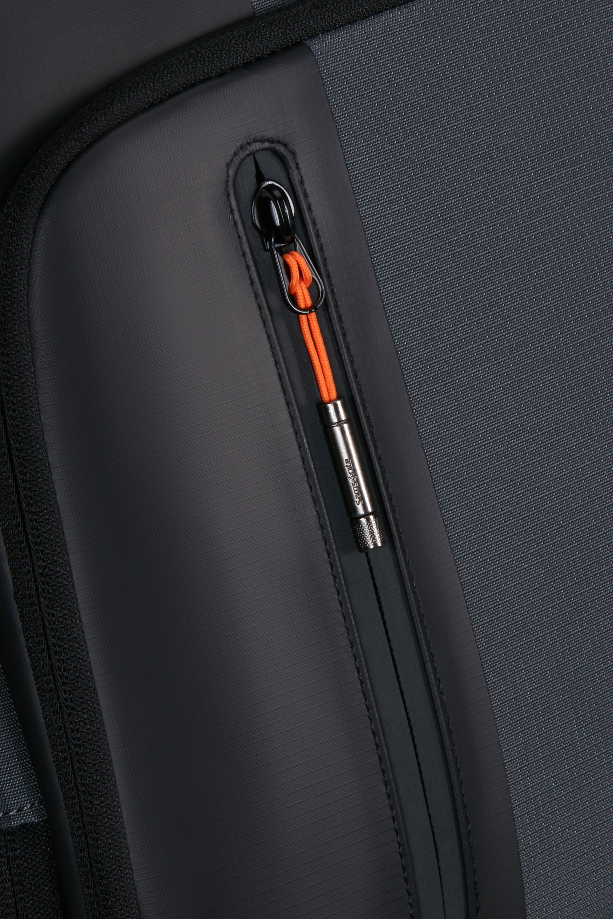 Samsonite BIZ2GO Backpack 14.1" Underseater