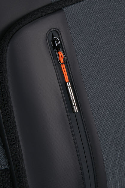 Samsonite BIZ2GO Backpack 14.1" Underseater