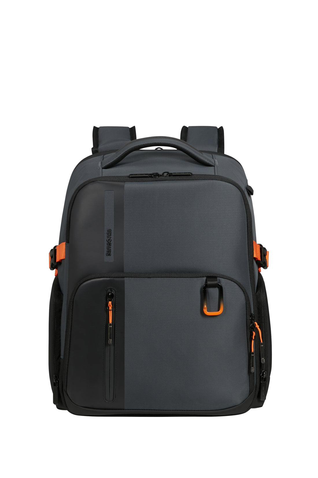 Samsonite BIZ2GO Backpack 14.1" Underseater