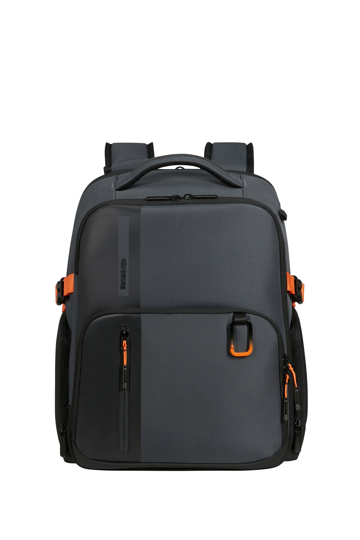 Samsonite BIZ2GO Backpack 14.1" Underseater