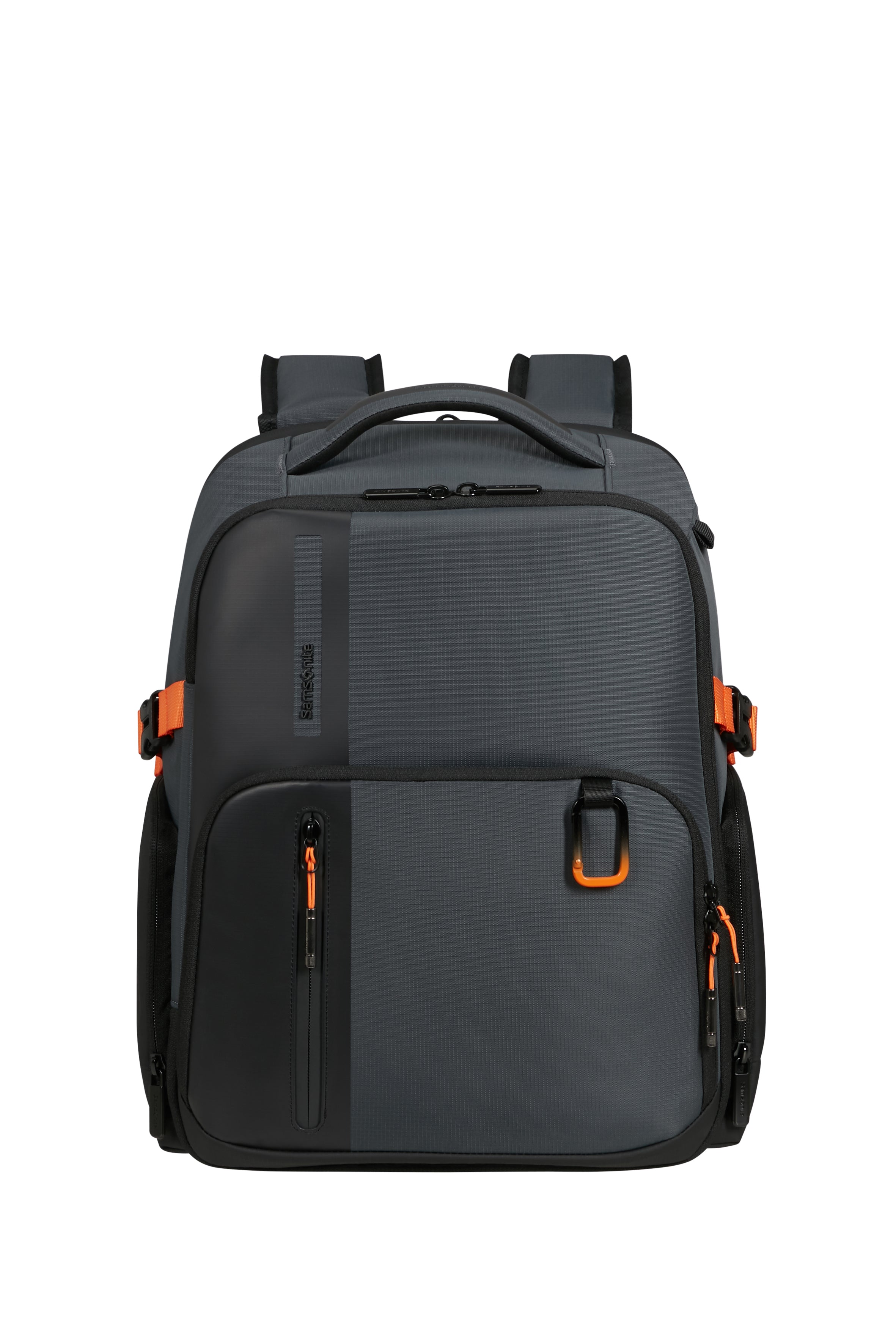 Samsonite BIZ2GO Backpack 14.1" Underseater