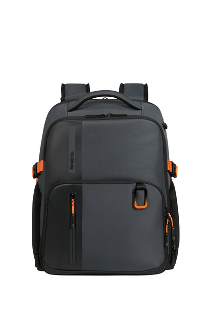 Samsonite BIZ2GO Backpack 14.1" Underseater