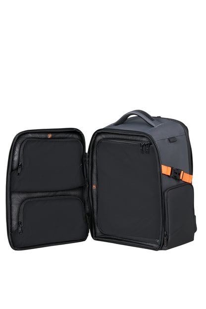 Samsonite BIZ2GO Backpack 14.1" Underseater