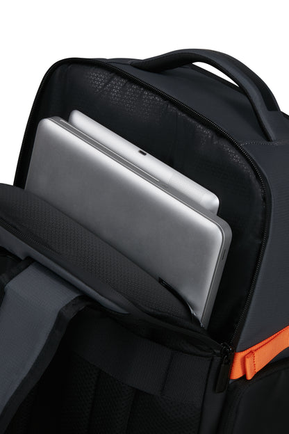 Samsonite BIZ2GO Backpack 14.1" Underseater