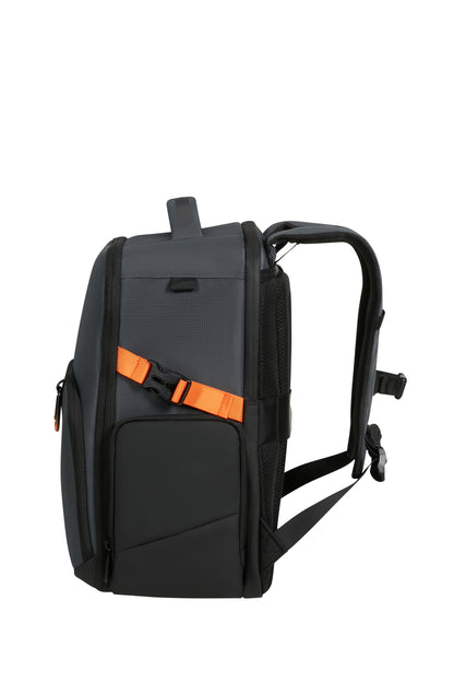 Samsonite BIZ2GO Backpack 14.1" Underseater