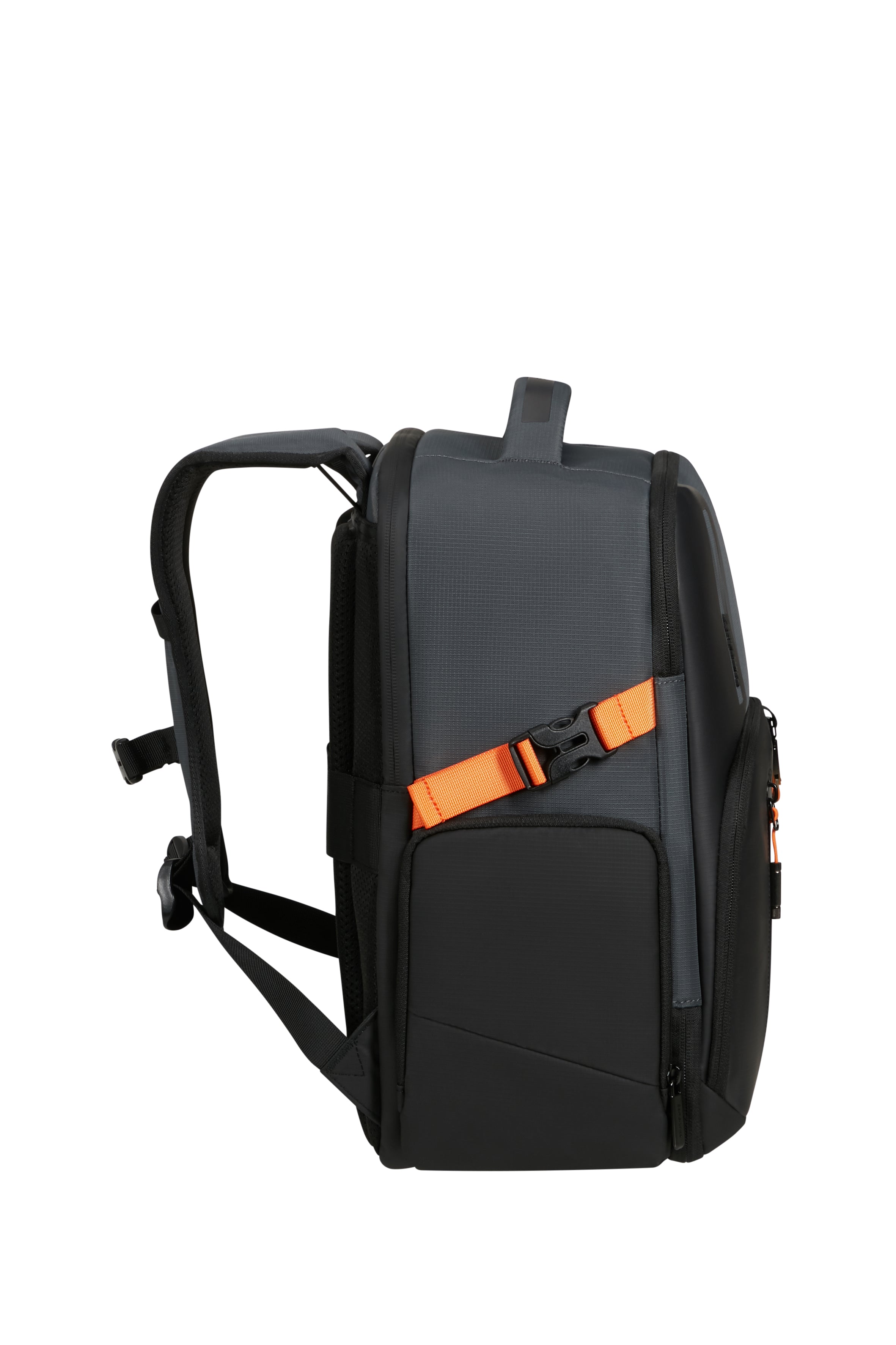 Samsonite BIZ2GO Backpack 14.1" Underseater