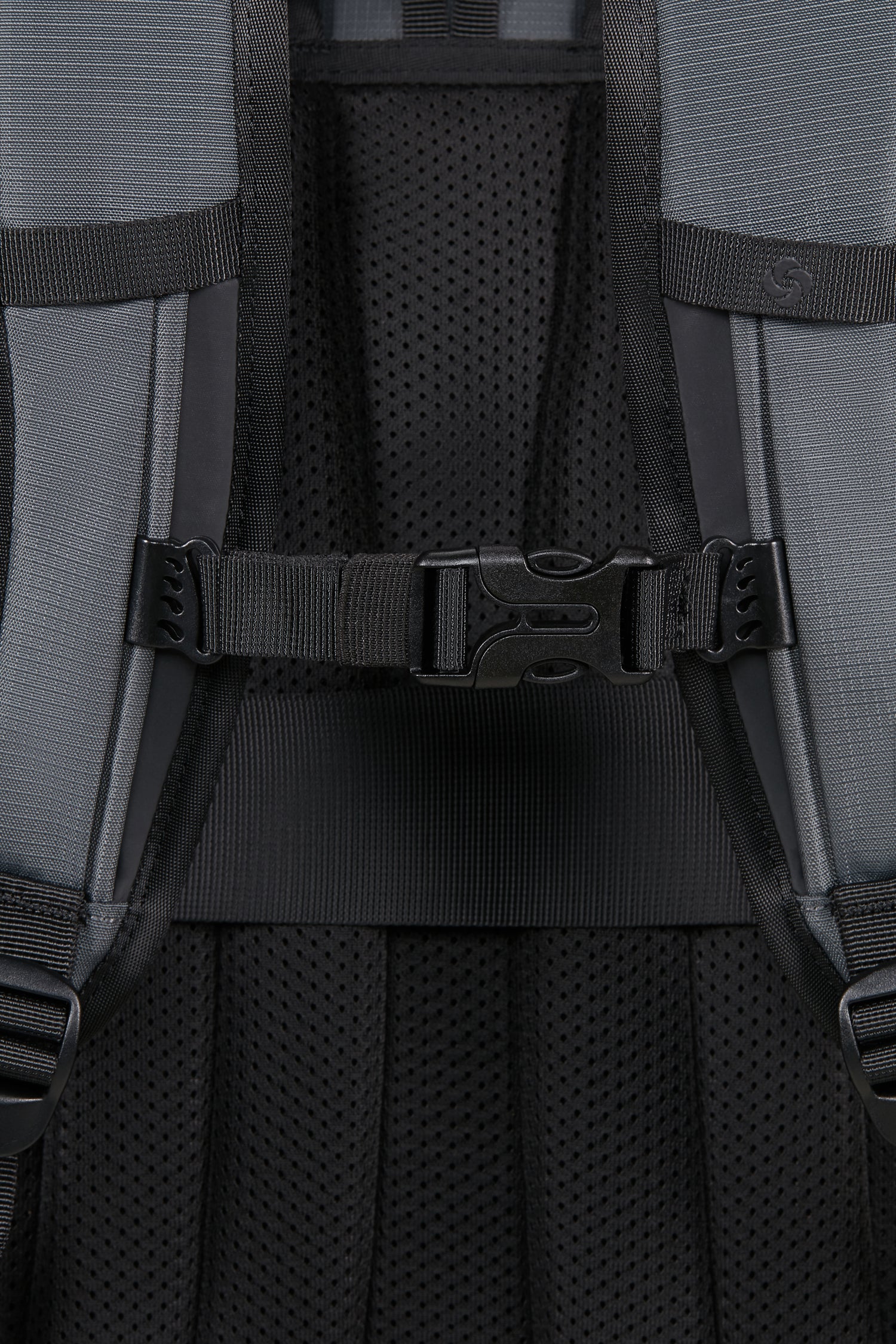 Samsonite BIZ2GO Backpack 14.1" Underseater