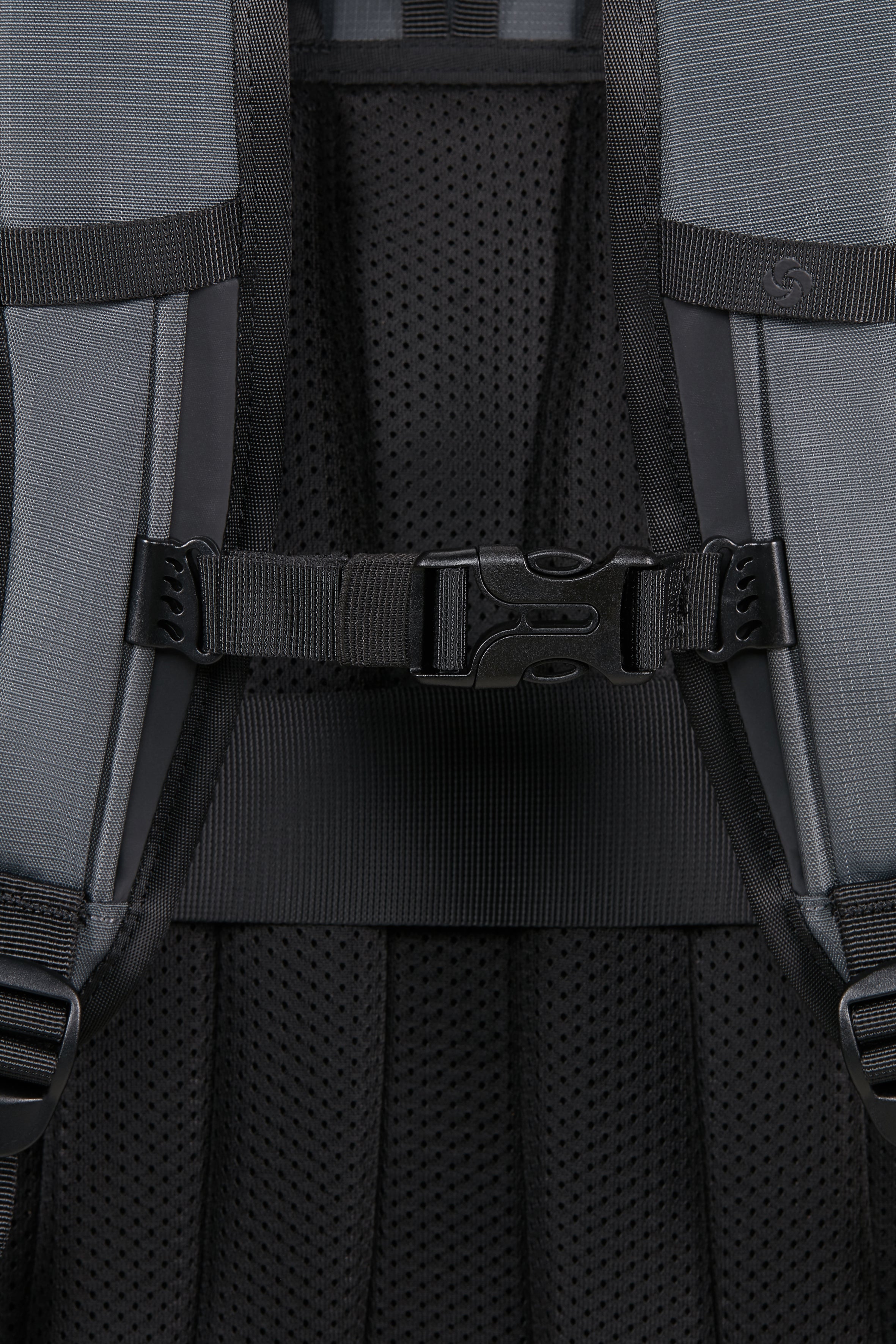 Samsonite BIZ2GO Backpack 14.1" Underseater