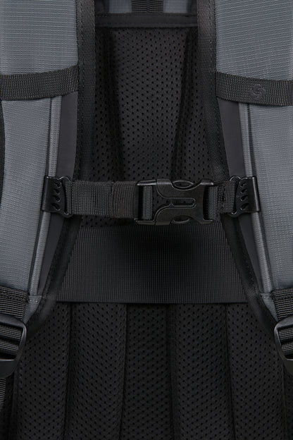 Samsonite BIZ2GO Backpack 14.1" Underseater