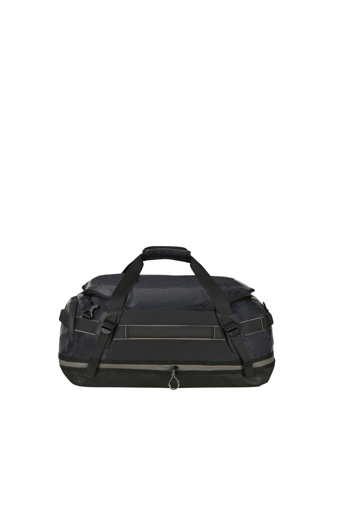 Samsonite Outtrax Duffle Bag S