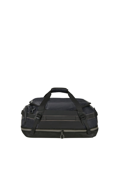 Samsonite Outtrax Duffle Bag S