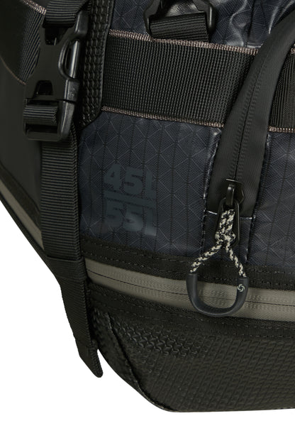 Samsonite Outtrax Duffle Bag S