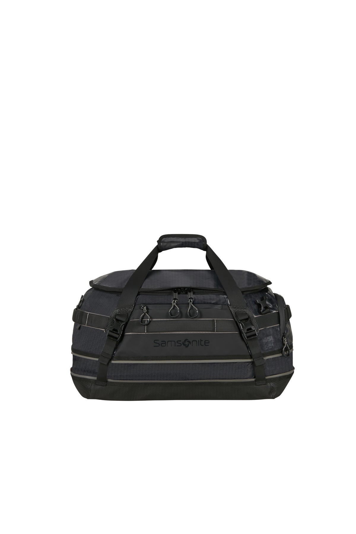 Samsonite Outtrax Duffle Bag S