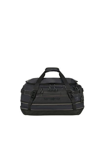 Samsonite Outtrax Duffle Bag S