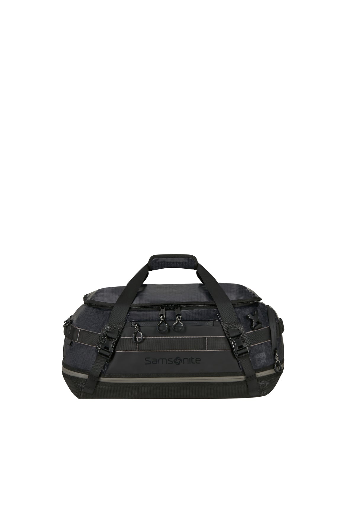 Samsonite Outtrax Duffle Bag S