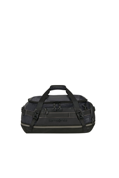 Samsonite Outtrax Duffle Bag S