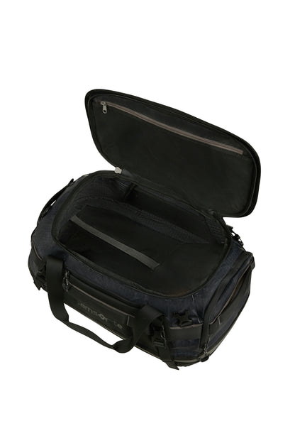 Samsonite Outtrax Duffle Bag S