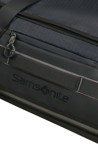 Samsonite Outtrax Duffle Bag S