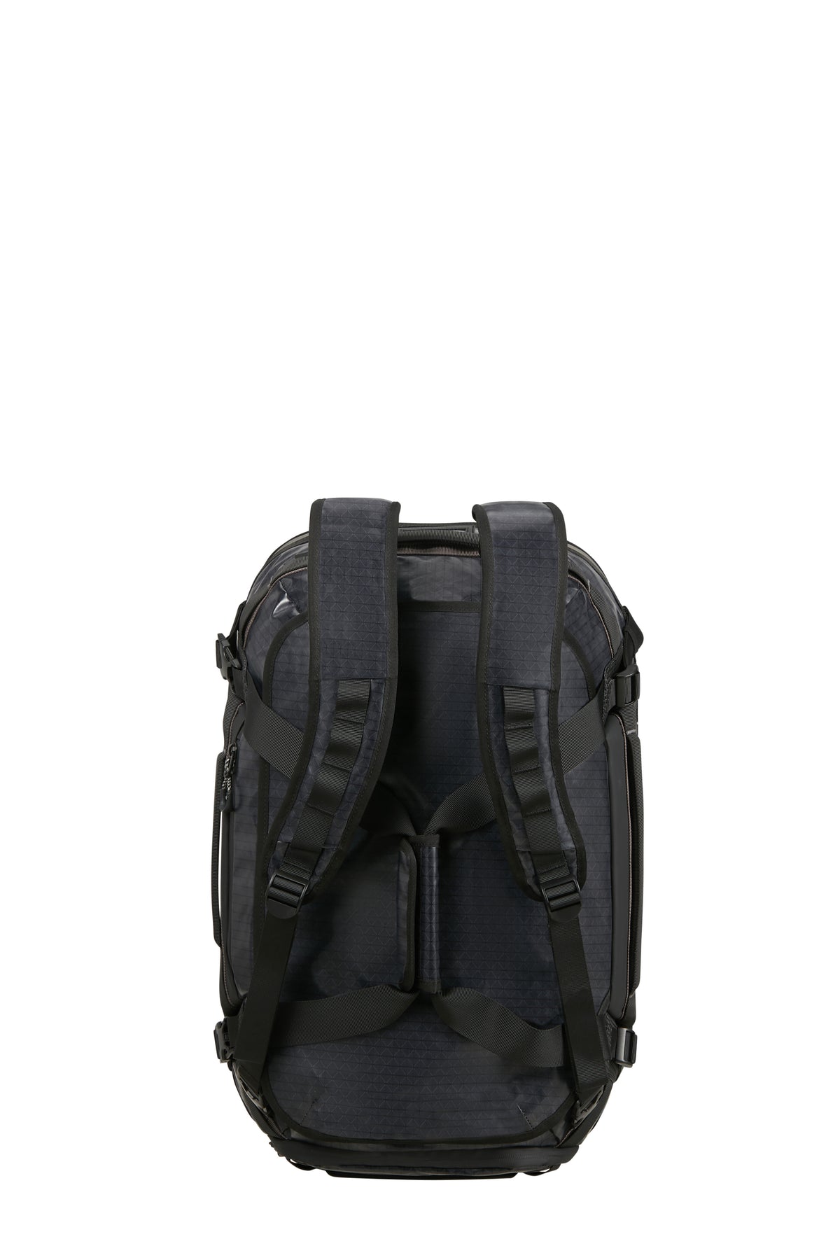 Samsonite Outtrax Duffle Bag S