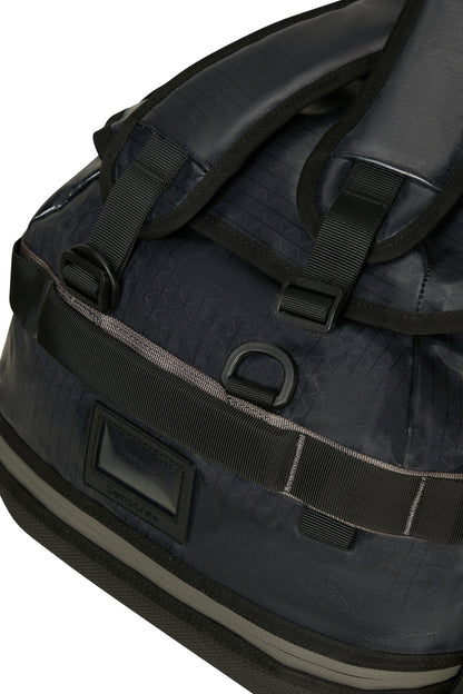 Samsonite Outtrax Duffle Bag S