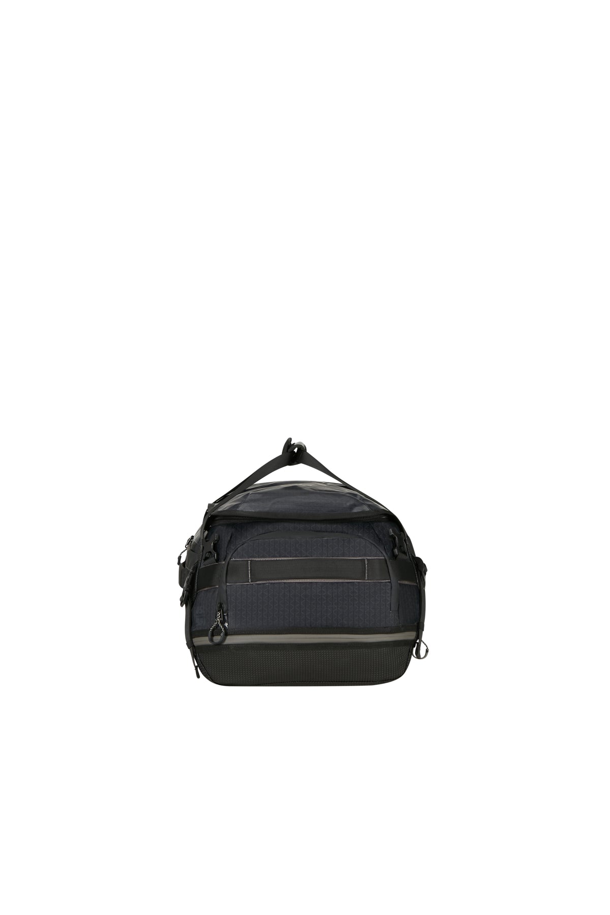 Samsonite Outtrax Duffle Bag S