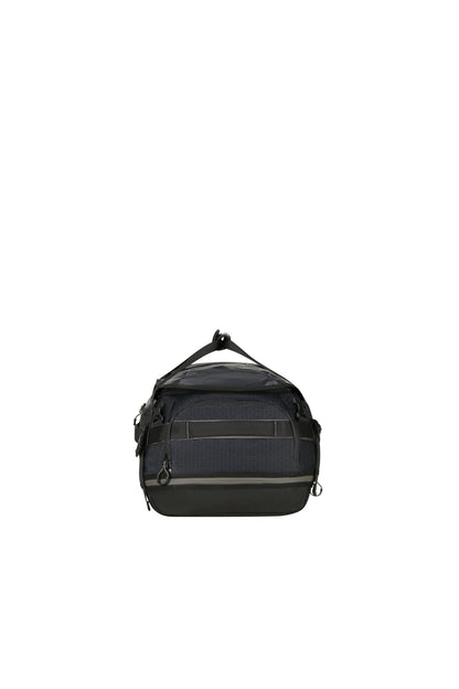 Samsonite Outtrax Duffle Bag S