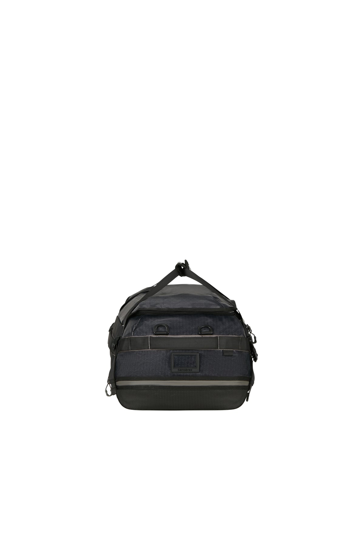 Samsonite Outtrax Duffle Bag S