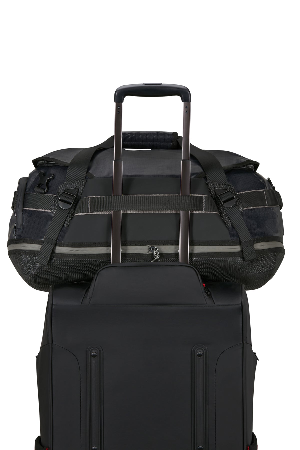 Samsonite Outtrax Duffle Bag S