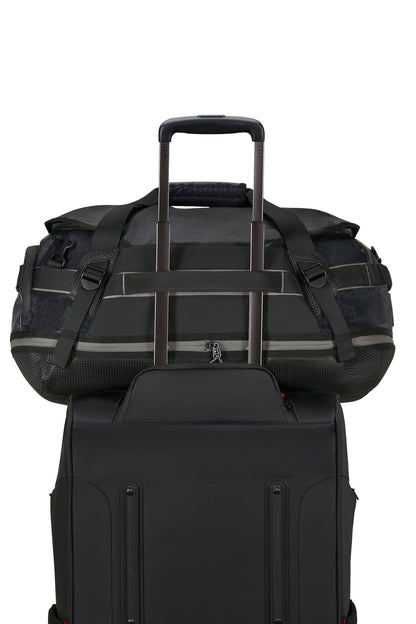 Samsonite Outtrax Duffle Bag S