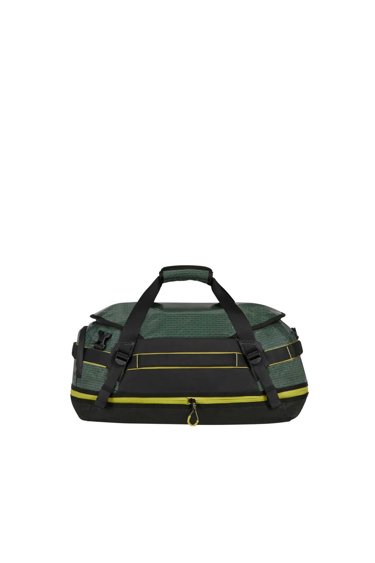 Samsonite Outtrax Duffle Bag S