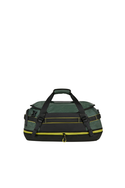 Samsonite Outtrax Duffle Bag S