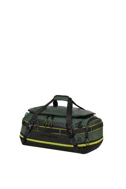 Samsonite Outtrax Duffle Bag S