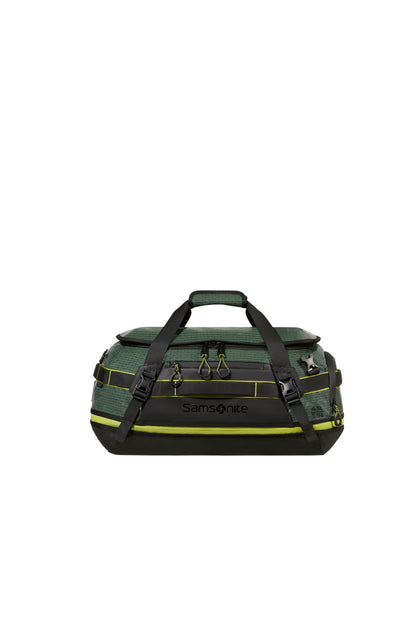 Samsonite Outtrax Duffle Bag S