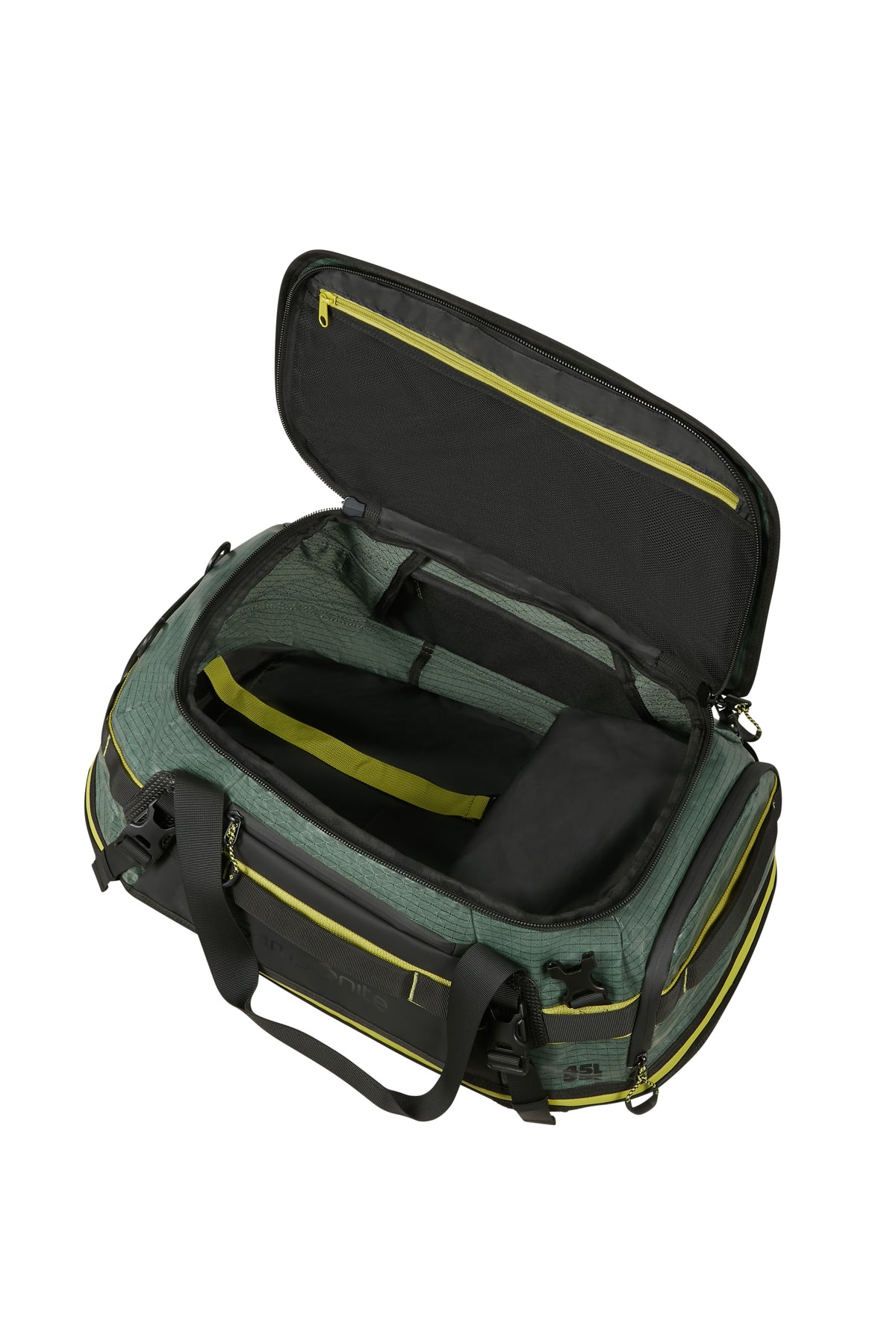 Samsonite Outtrax Duffle Bag S