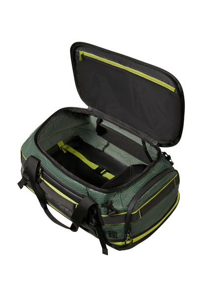 Samsonite Outtrax Duffle Bag S