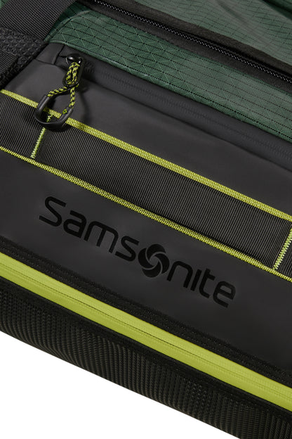 Samsonite Outtrax Duffle Bag S