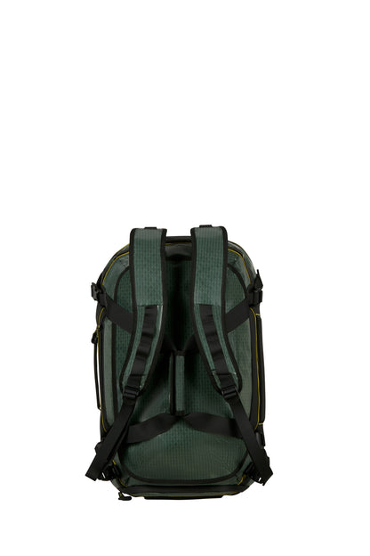 Samsonite Outtrax Duffle Bag S