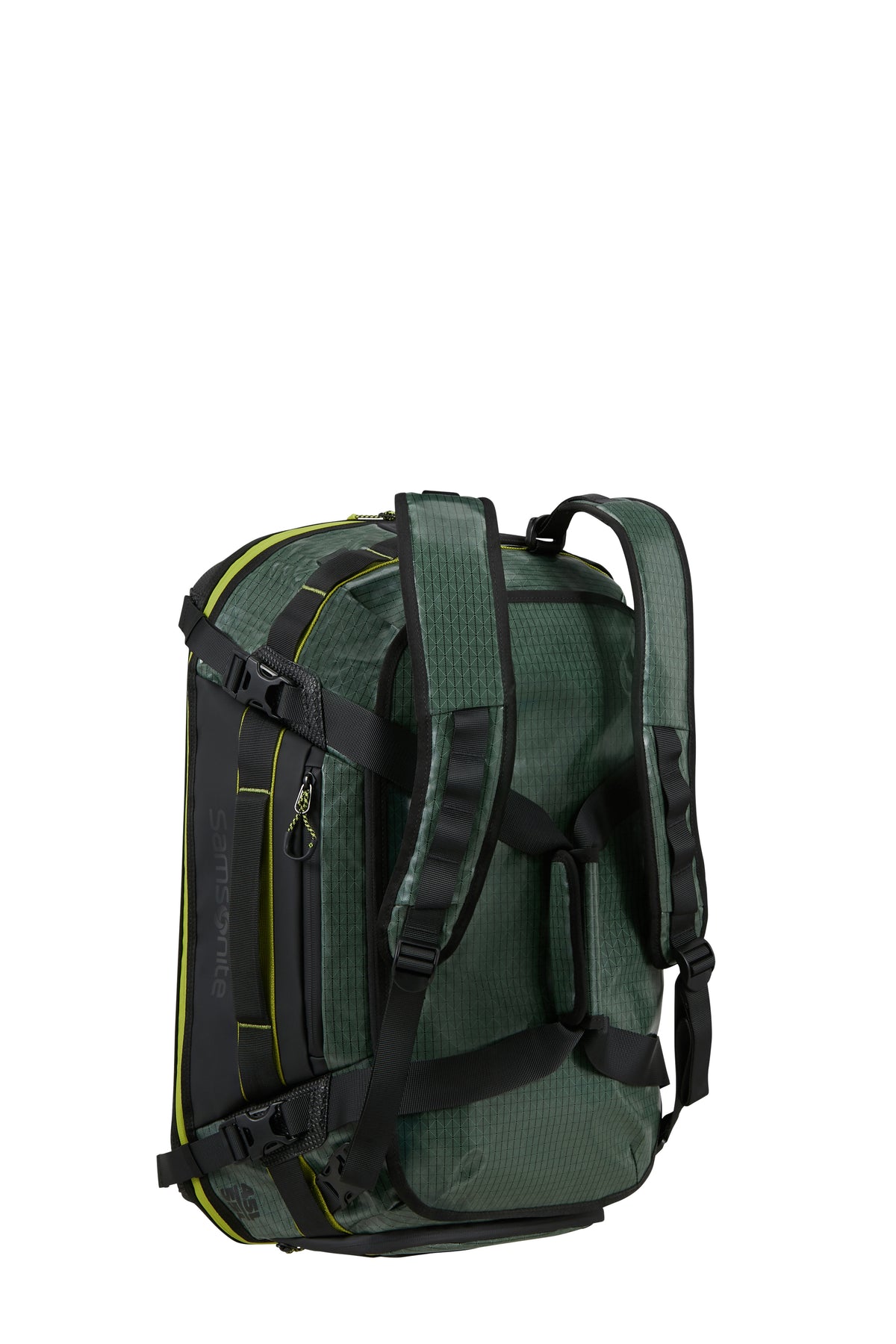 Samsonite Outtrax Duffle Bag S