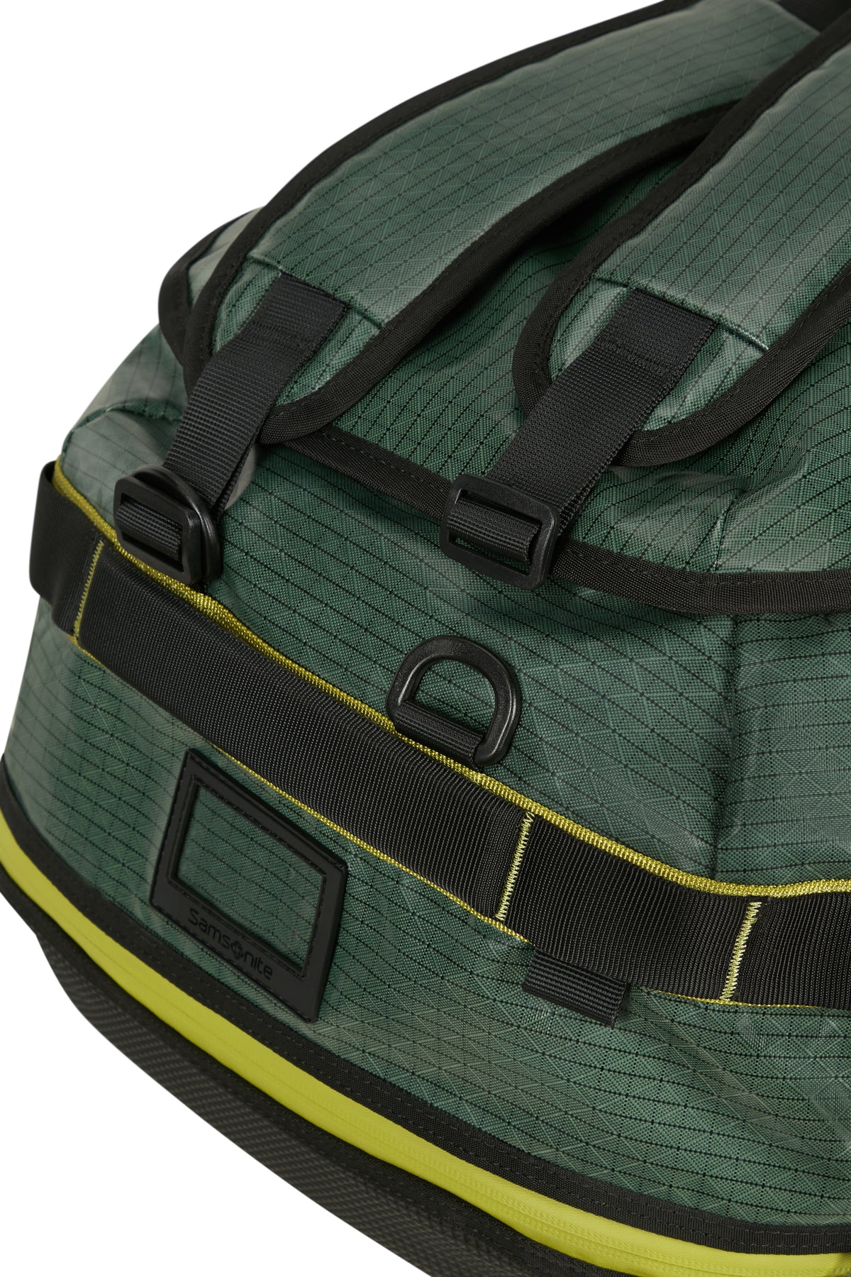 Samsonite Outtrax Duffle Bag S