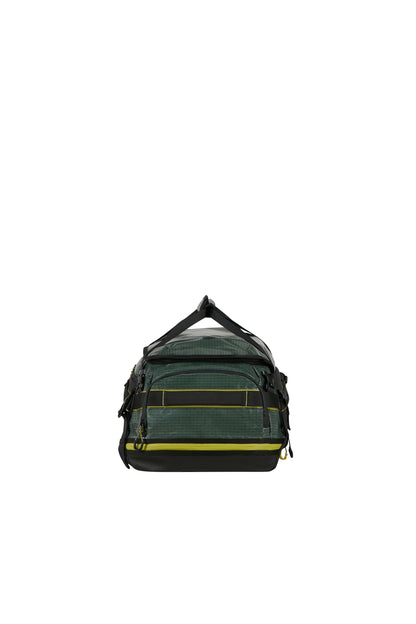 Samsonite Outtrax Duffle Bag S