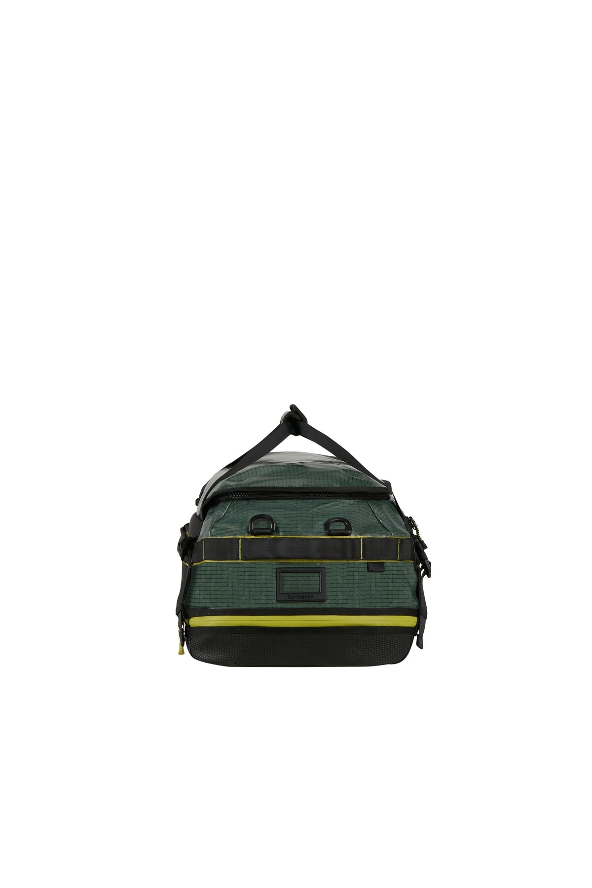 Samsonite Outtrax Duffle Bag S
