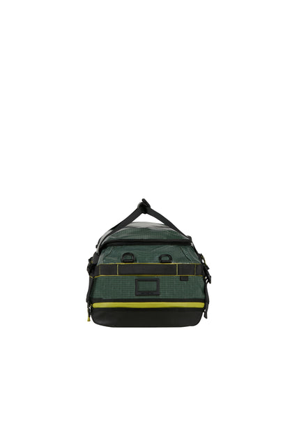 Samsonite Outtrax Duffle Bag S