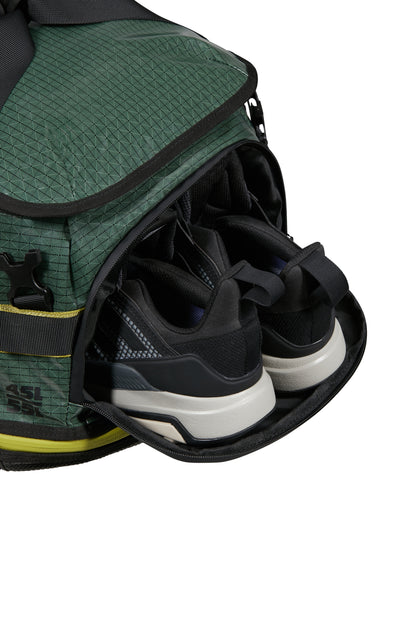 Samsonite Outtrax Duffle Bag S