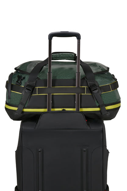 Samsonite Outtrax Duffle Bag S