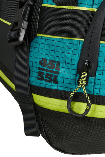 Samsonite Outtrax Duffle Bag S