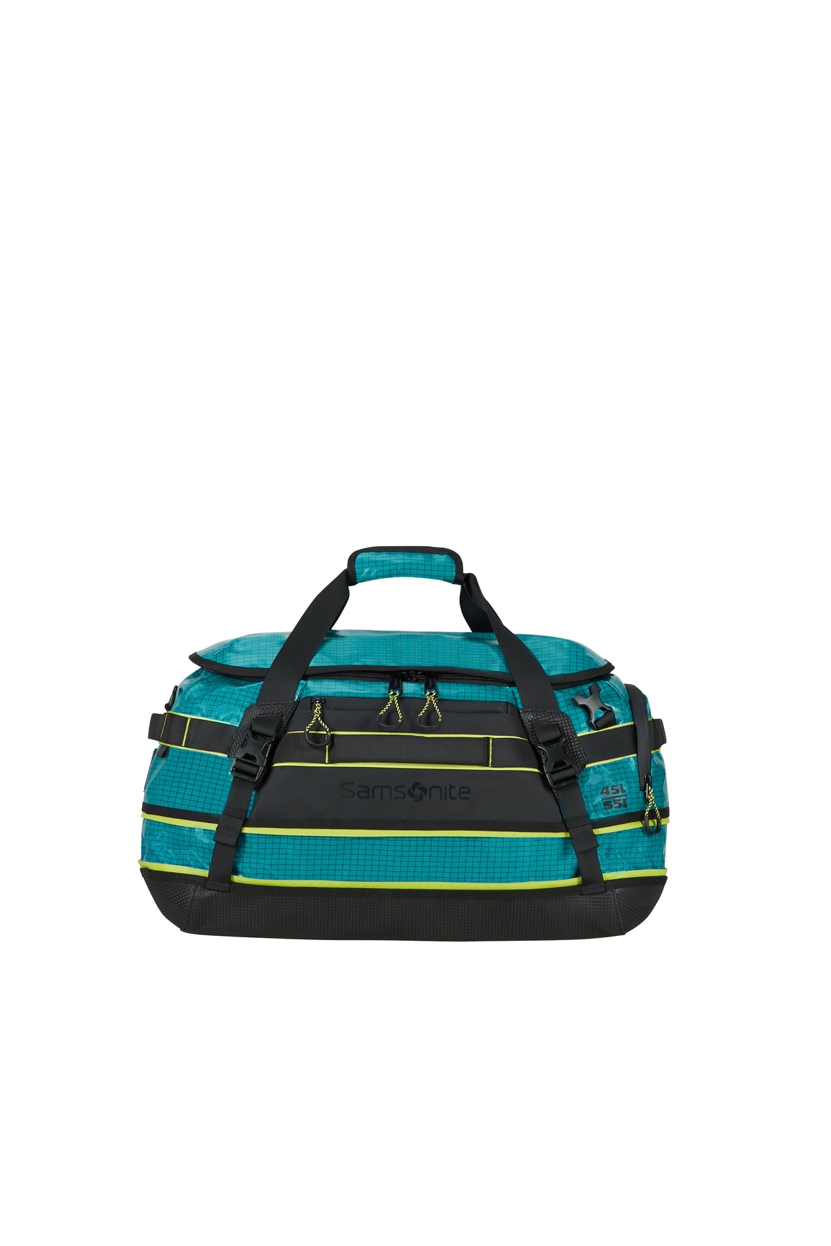 Samsonite Outtrax Duffle Bag S